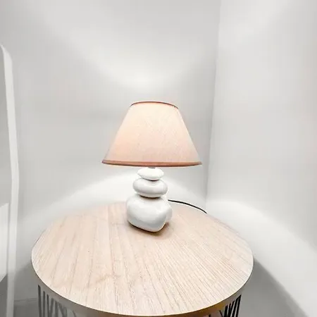 Escapade En Champagne - Modern, Wifi, 2 Pers Chalons-en-Champagne